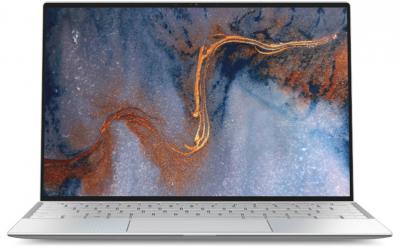 DELL XPS 13-9300