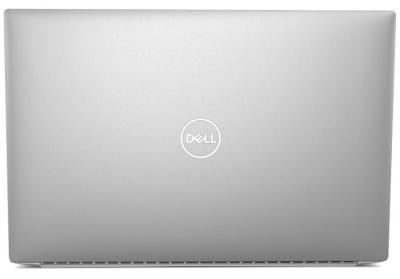 DELL XPS 15-9500