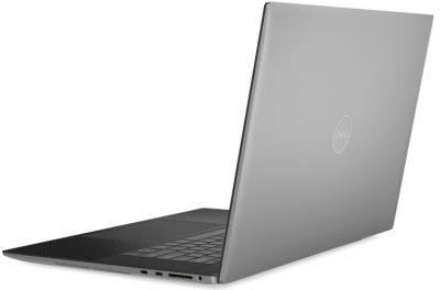 DELL XPS 17-9700