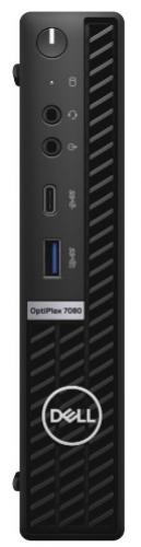 DELL OptiPlex 7080 MFF