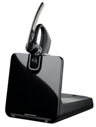 Plantronics Voyager Legend CS B335 bluetooth headset
