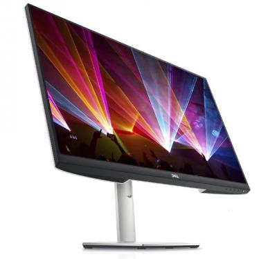 DELL S2721HS 27"