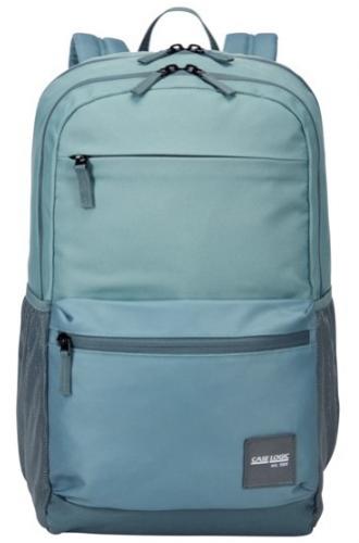 Case Logic Batoh Uplink 15,6"