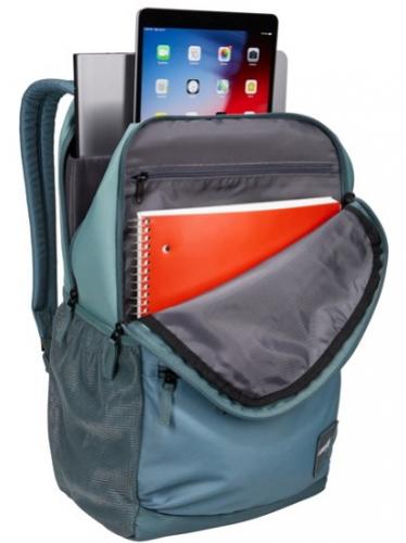 Case Logic Batoh Uplink 15,6"