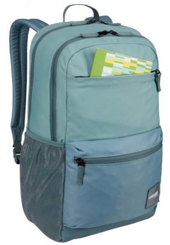 Case Logic Batoh Uplink 15,6"