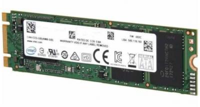 INTEL SSD M.2 480GB D3-S4510 SATA