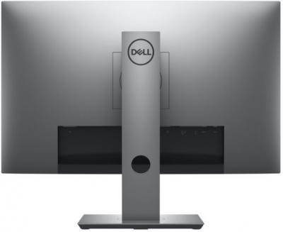 DELL UltraSharp UP2720Q 27"