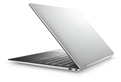 DELL XPS 13-9310