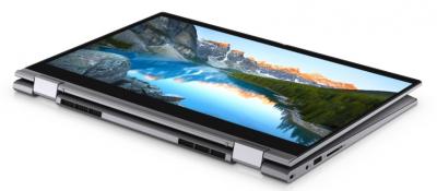 DELL Inspiron 14-5406 2v1 + Office 365 personal