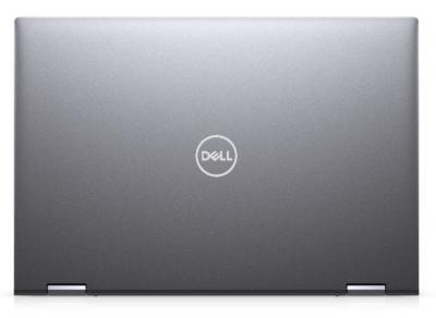 DELL Inspiron 14-5406 2v1 + Office 365 personal