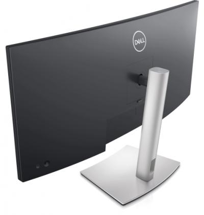 DELL P3421W Curved 34"