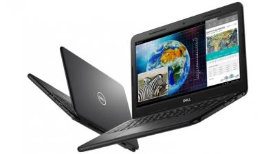 DELL Latitude 13-3300