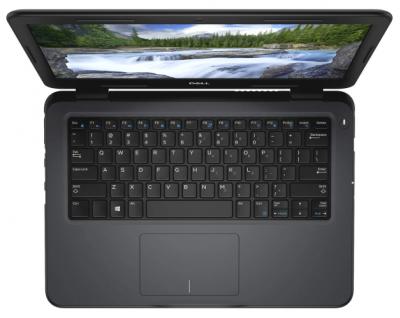 DELL Latitude 13-3300