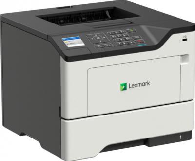 Lexmark B2650dw
