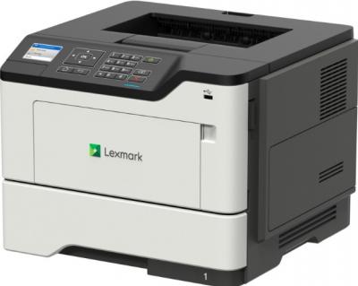 Lexmark B2650dw