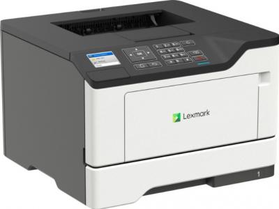 Lexmark B2546dw