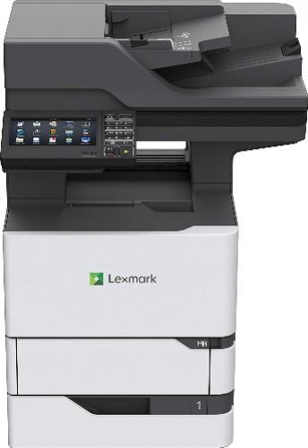 Lexmark MB2770adhwe