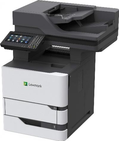 Lexmark MB2770adhwe
