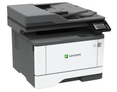 Lexmark MX431adn