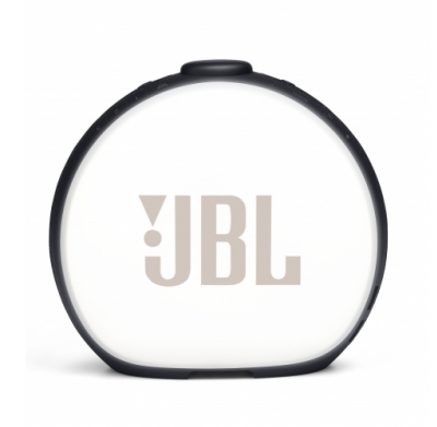 JBL Horizon 2 DAB Black