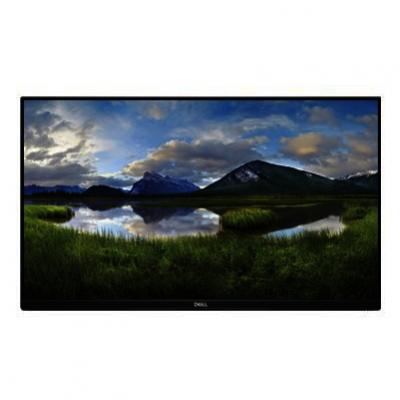 DELL P2719HC 27" bez stojanu