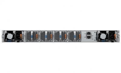DELL Networking S4148F-ON L2/L3 Switch