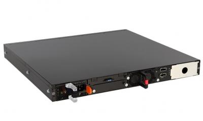 DELL Networking N3024EP-ON PoE+ L3 Switch