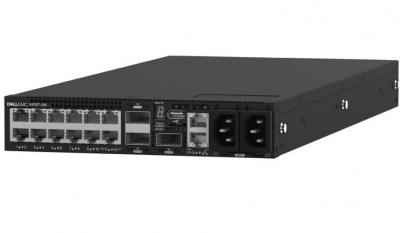 DELL Networking  S4112T-ON L3 Switch