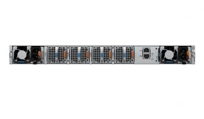 DELL Networking  S4128T-ON L3 Switch