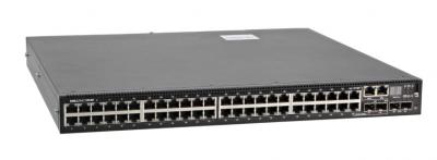 DELL Networking S3148 L3 Switch