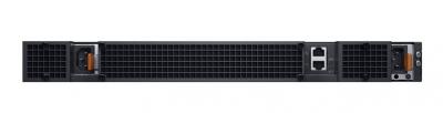 DELL Networking S4048T-ON L3 Switch