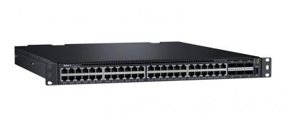 DELL Networking S4048T-ON L3 Switch