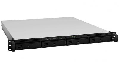 Synology RackStation RS820RP+