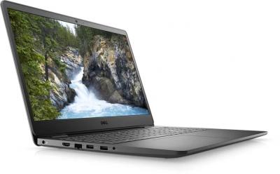 DELL Vostro 15-3500