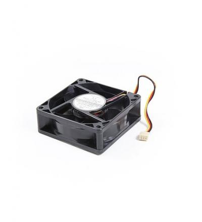 Synology Ventilátor pre sériu DS