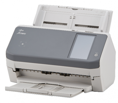 RICOH fi-7300NX