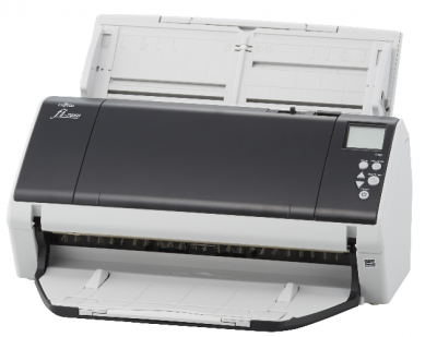 RICOH fi-7460