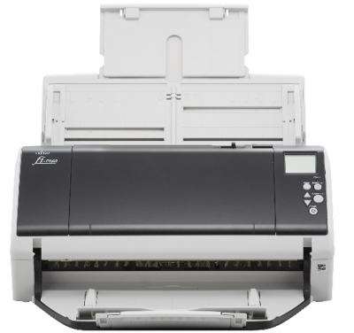 RICOH fi-7460