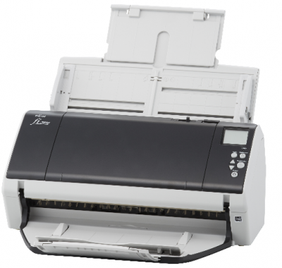 RICOH fi-7480