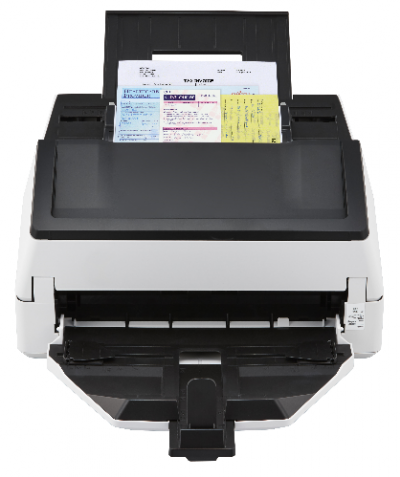 RICOH fi-7600