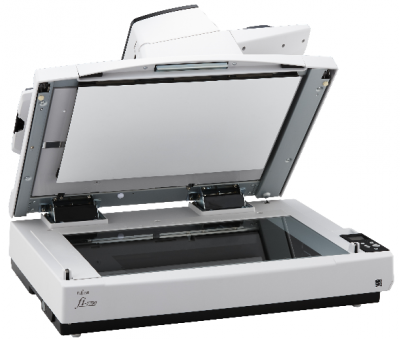 RICOH fi-7700S