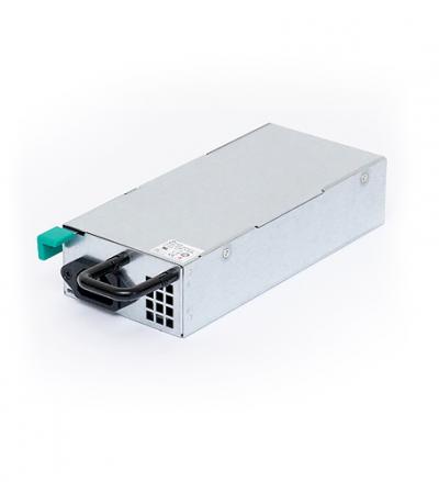Synology Redundantný zdroj PSU 150W