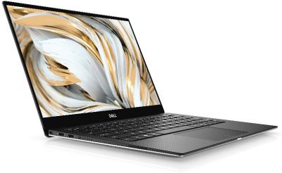 DELL XPS 13-9305
