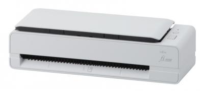 RICOH fi-800R