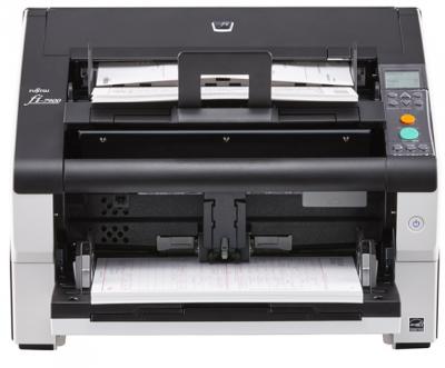 RICOH fi-7900