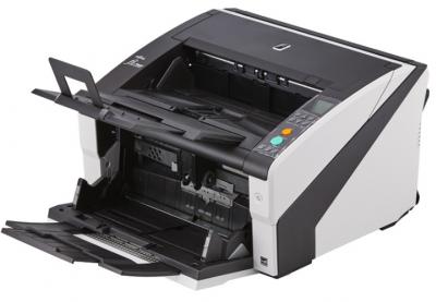 RICOH fi-7900