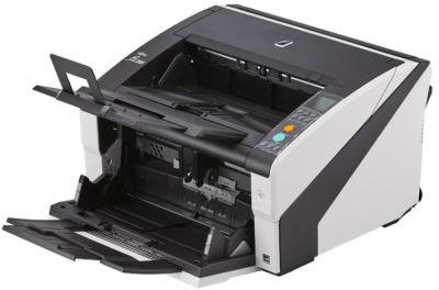 RICOH fi-7800
