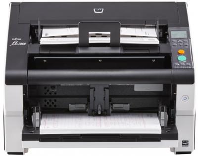 RICOH fi-7800