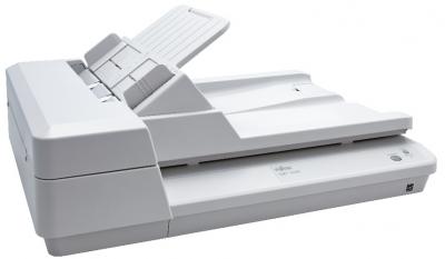 RICOH SP-1425