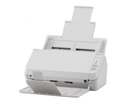 RICOH SP-1130